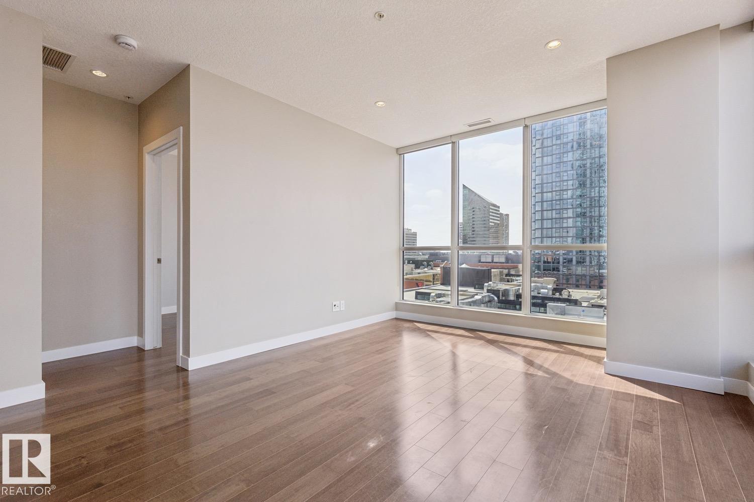 #808 10238 103 ST NW - 12