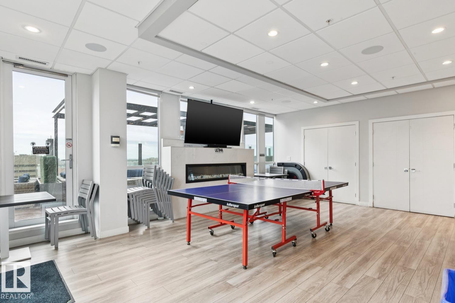 #808 10238 103 ST NW - 36