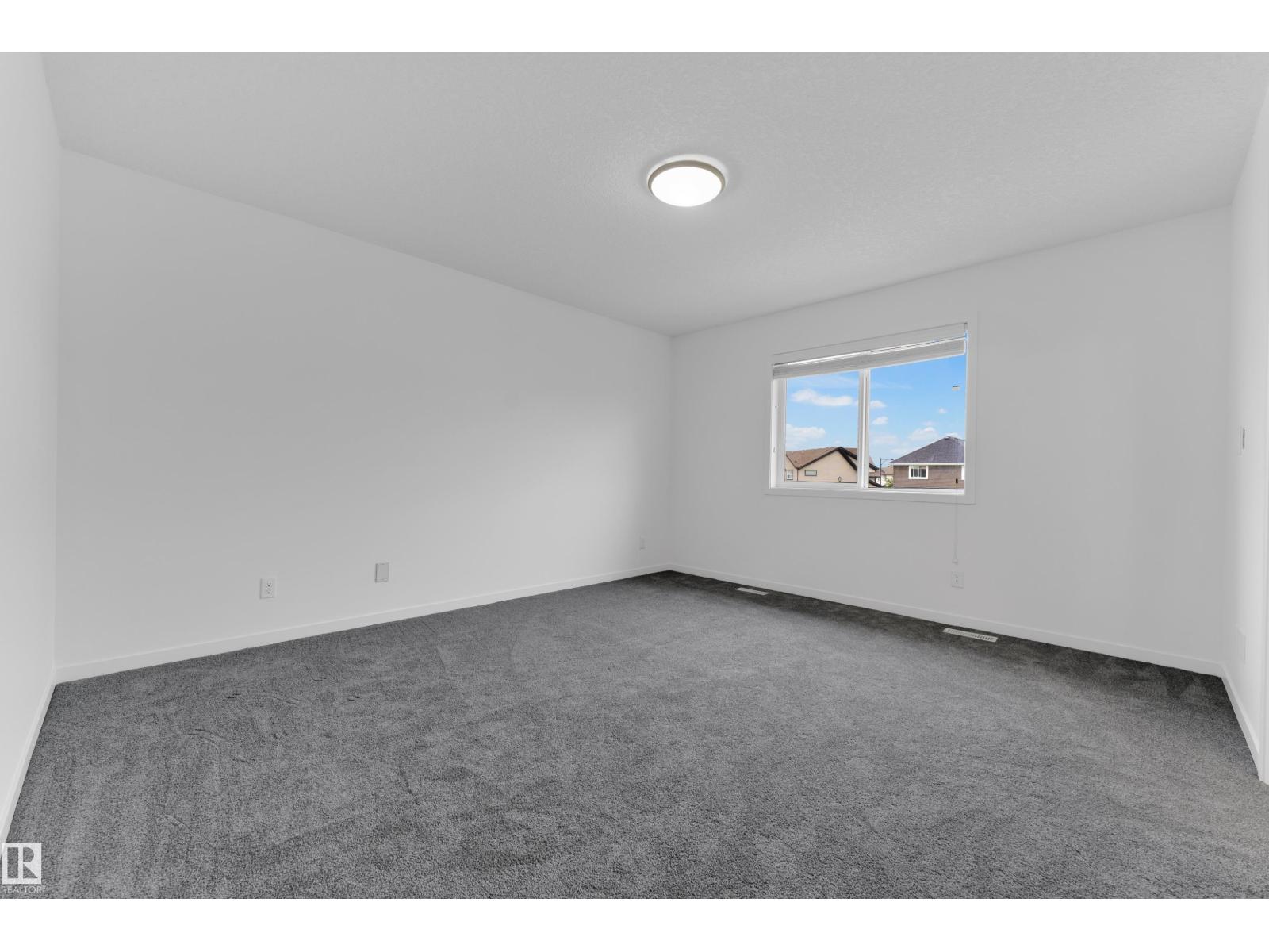 5432 20 AV SW - 23