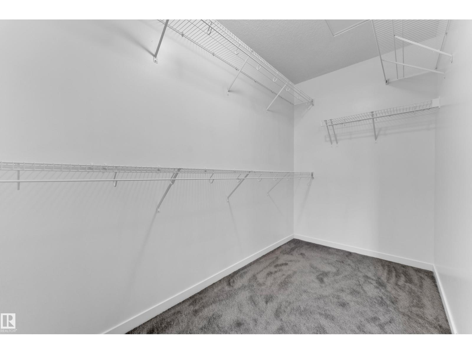 5432 20 AV SW - 27