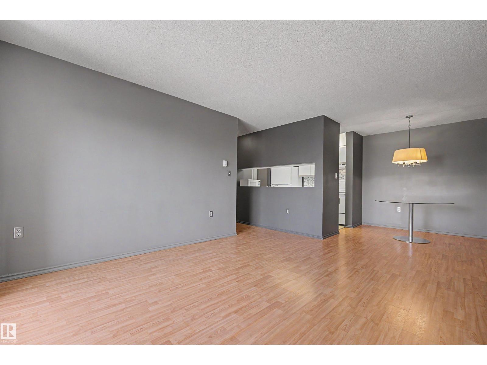 #437 10636 120 ST NW NW - 13