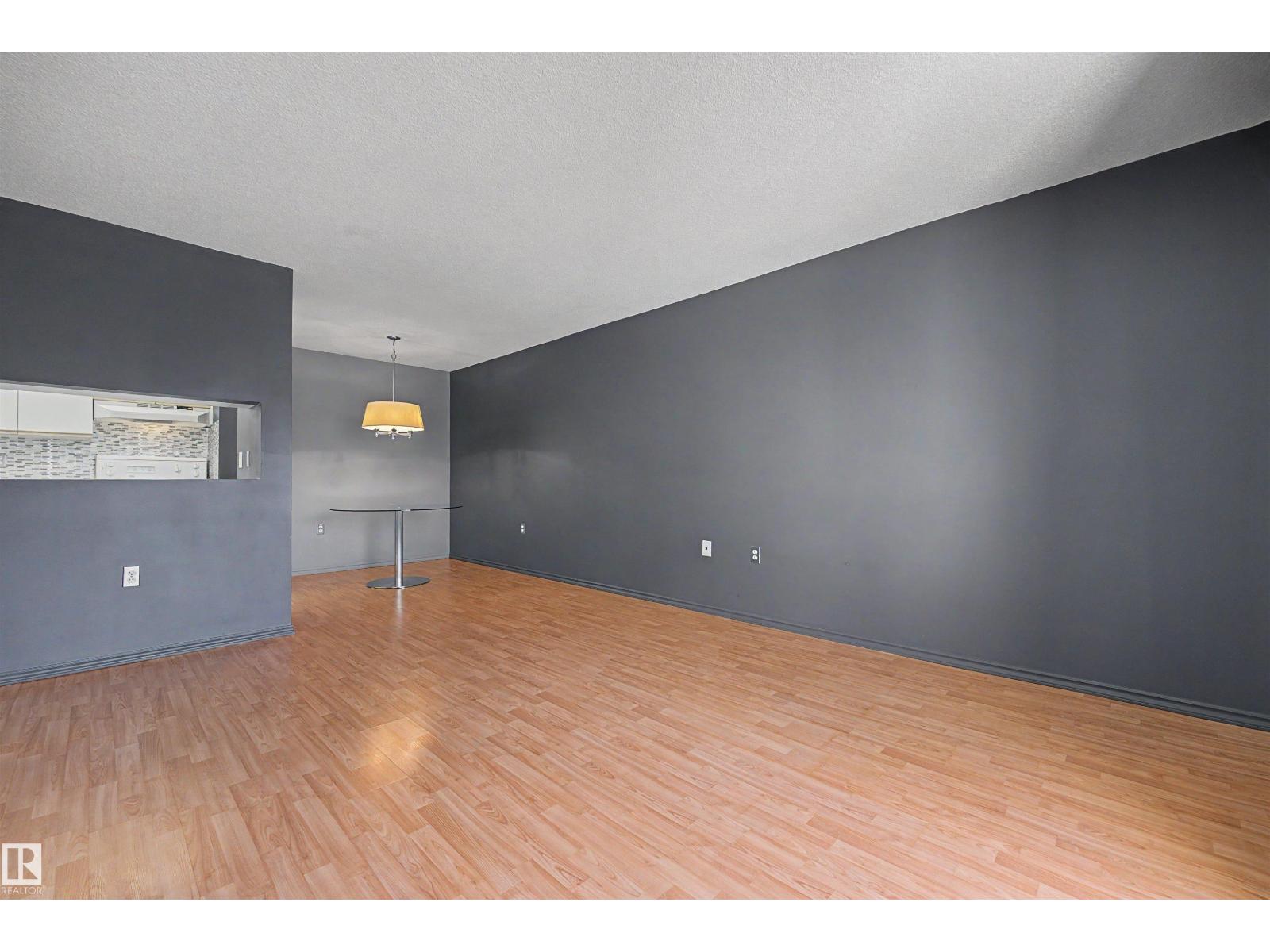 #437 10636 120 ST NW NW - 14
