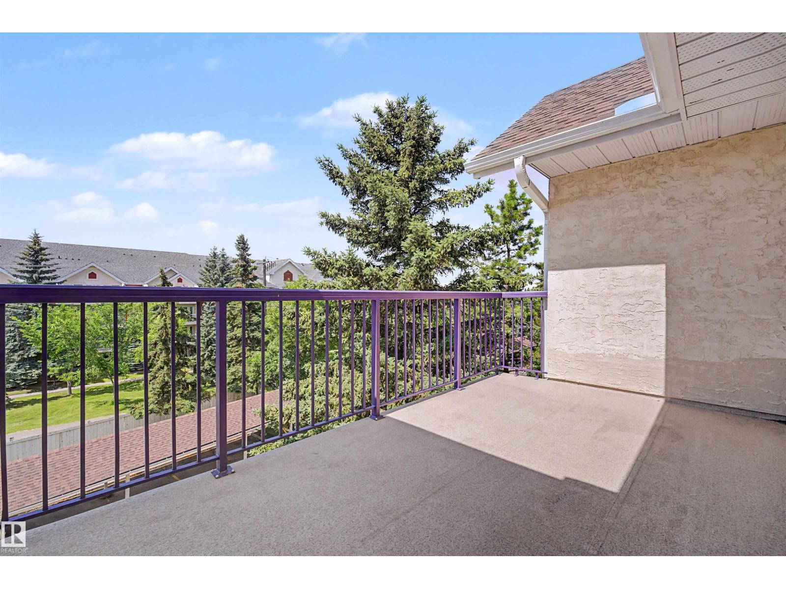 #437 10636 120 ST NW NW - 16