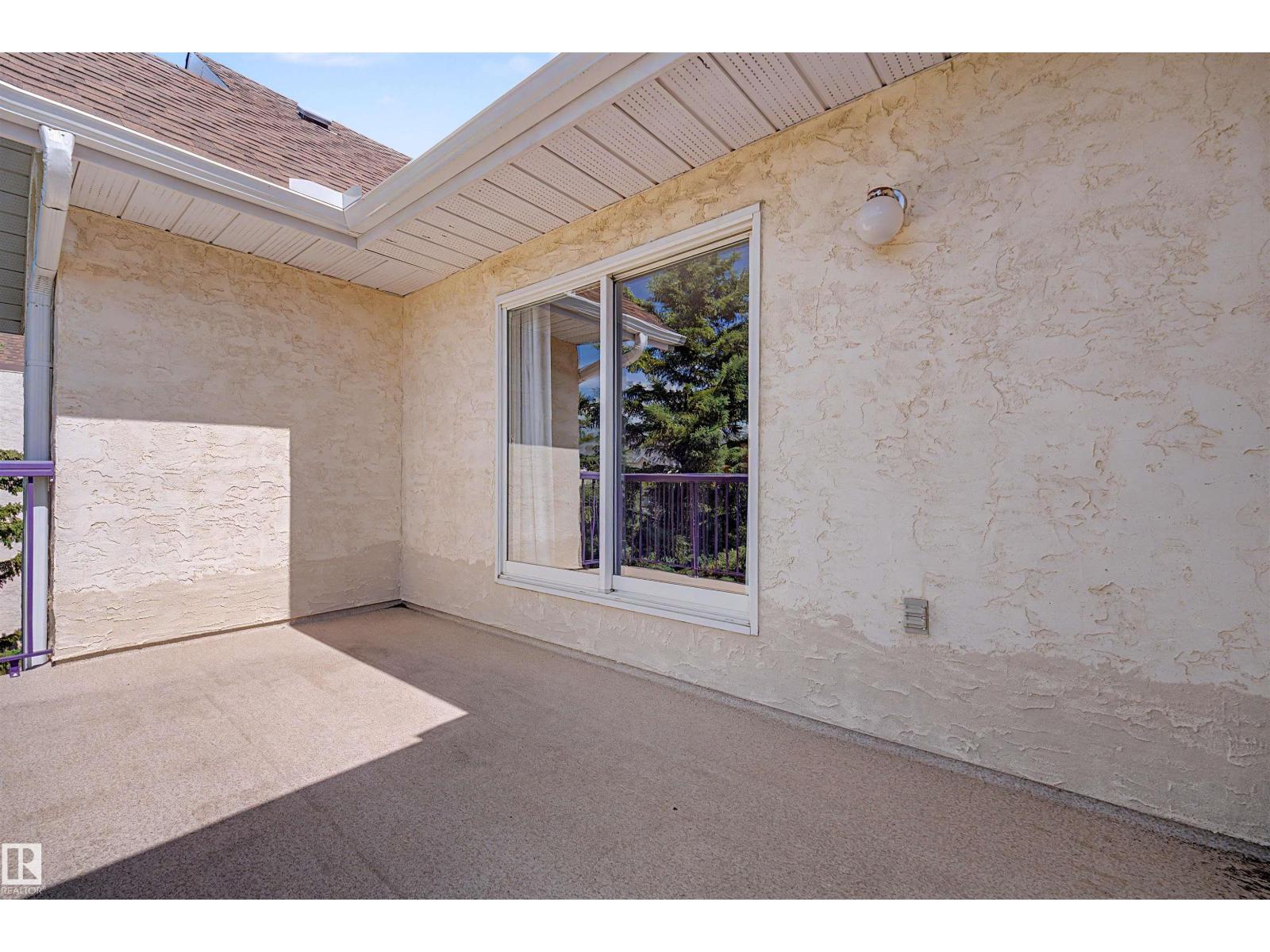 #437 10636 120 ST NW NW - 17