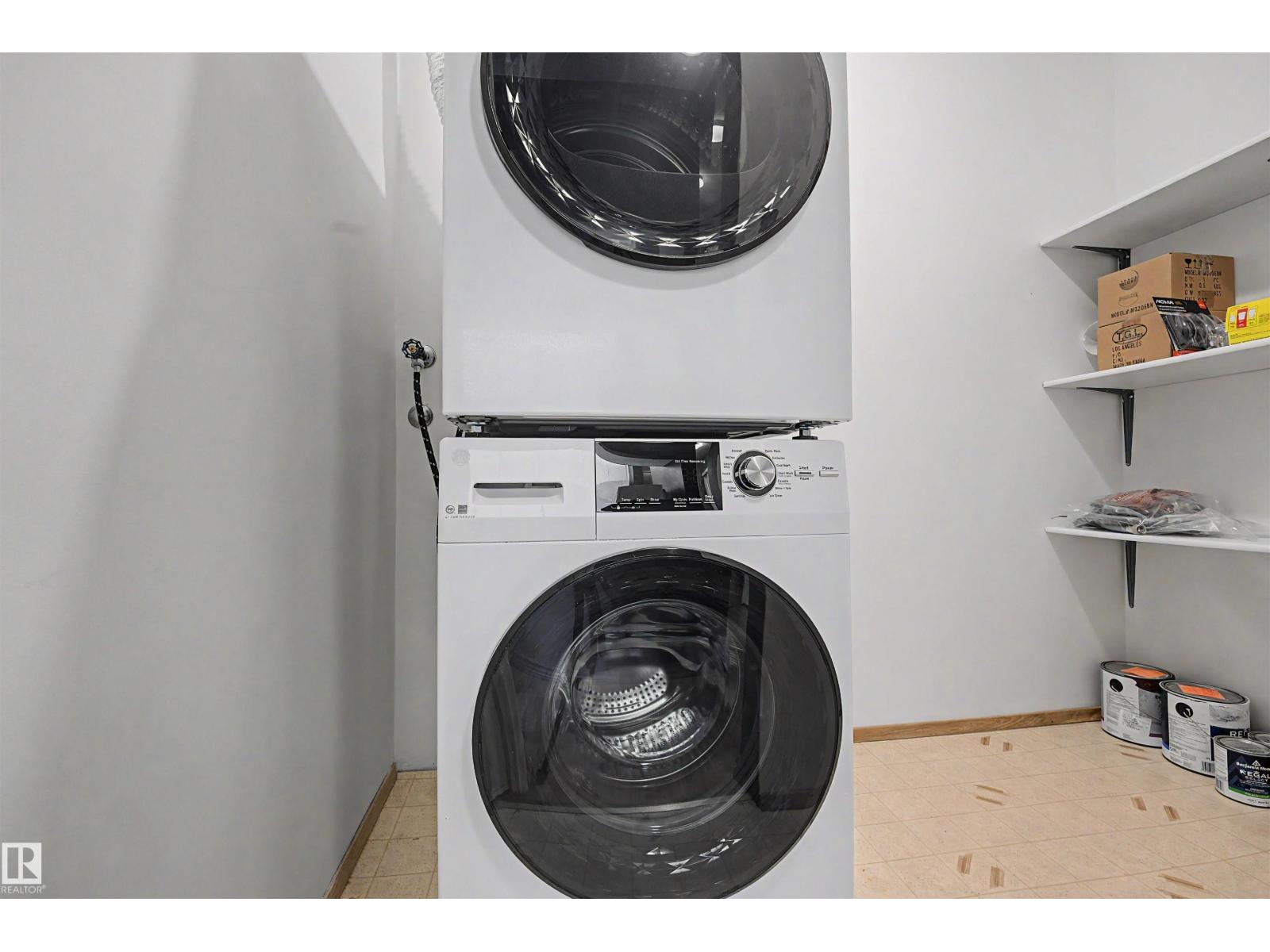#437 10636 120 ST NW NW - Image 20