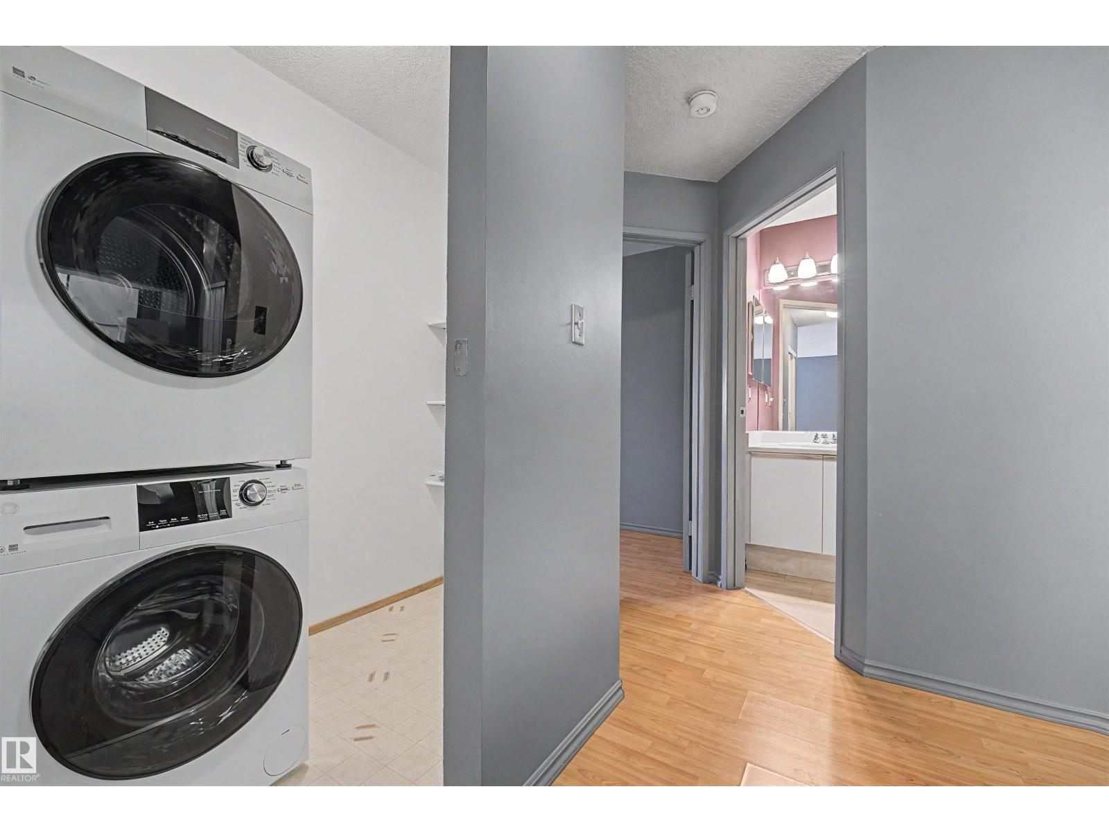 #437 10636 120 ST NW NW - 21