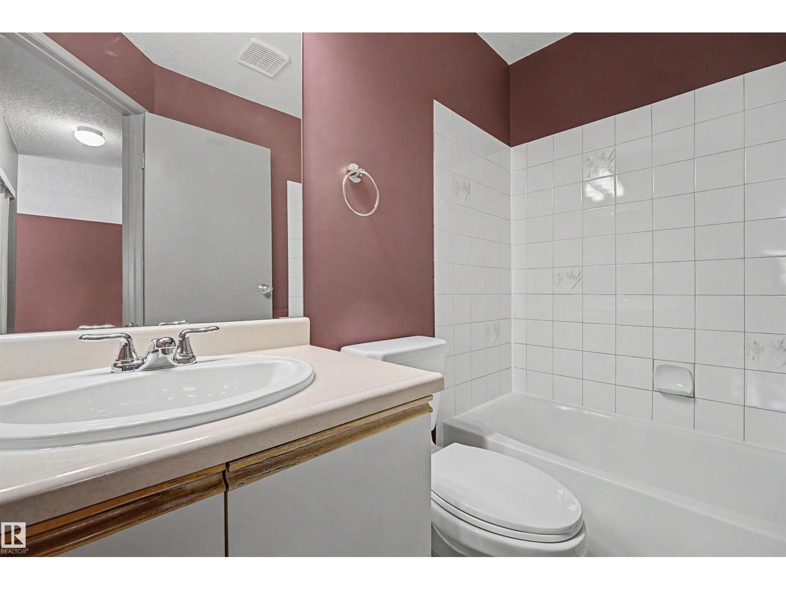 #437 10636 120 ST NW NW - Image 22