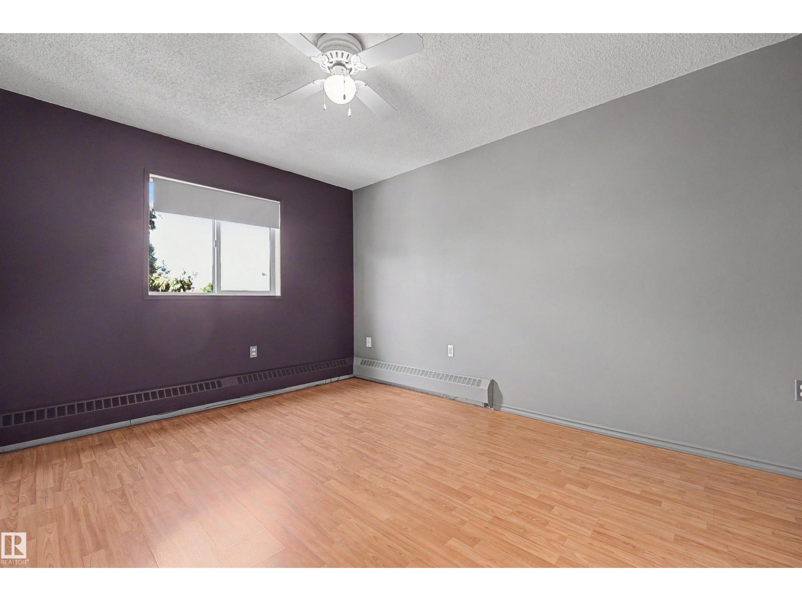 #437 10636 120 ST NW NW - Image 23