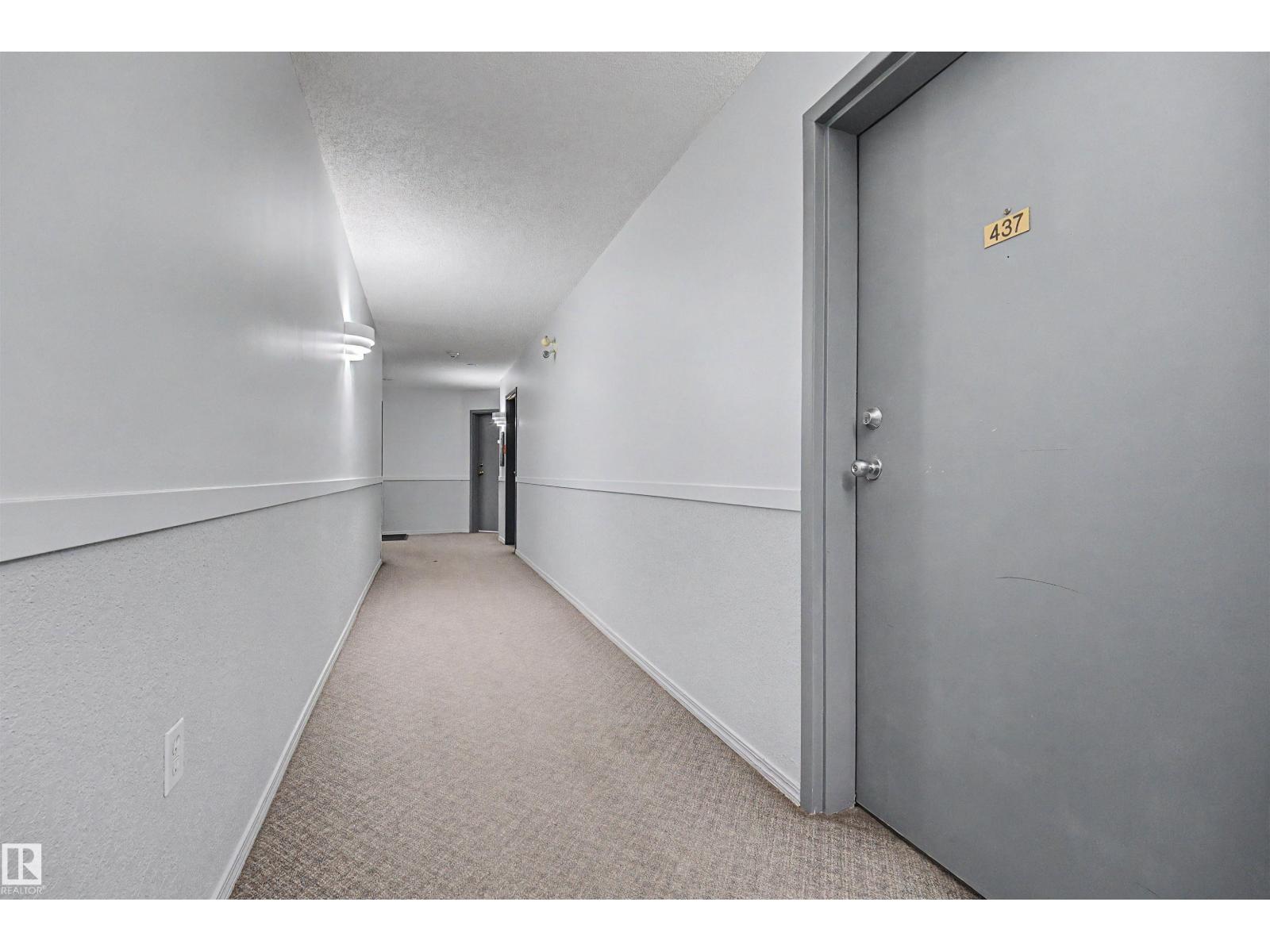 #437 10636 120 ST NW NW - Image 27