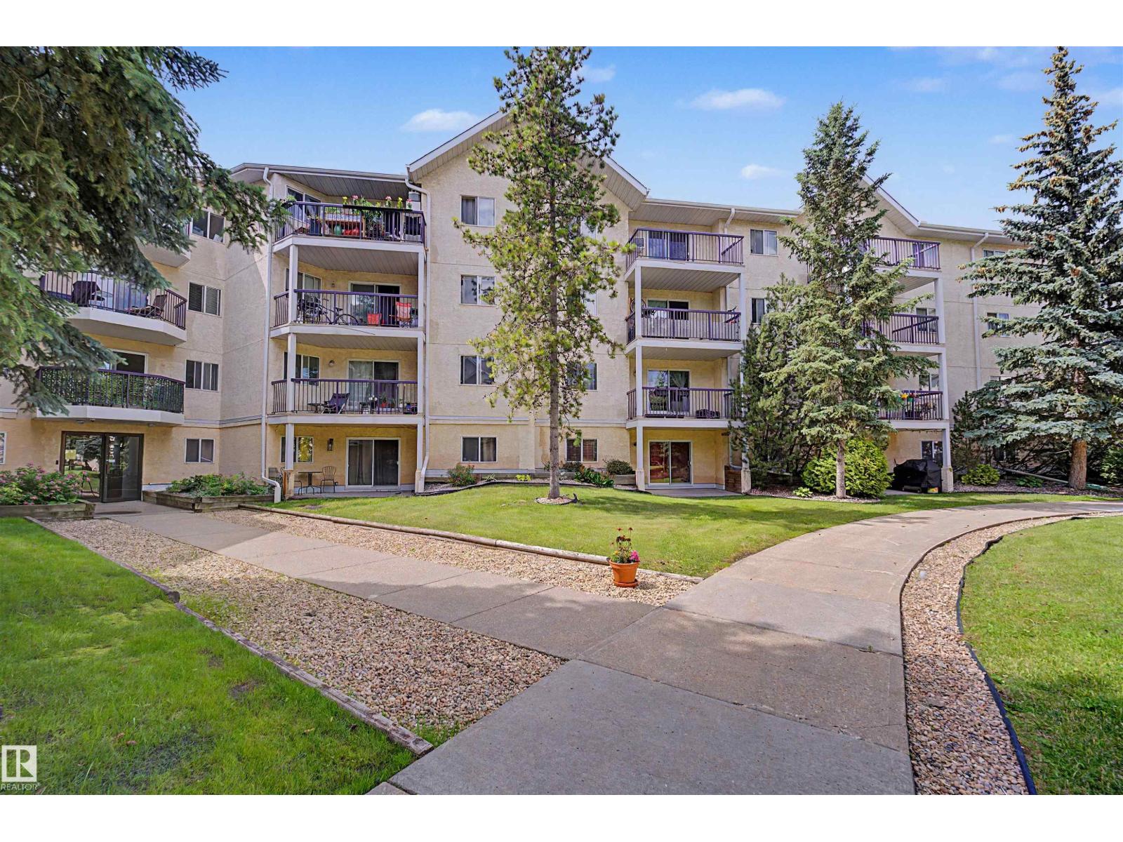 #437 10636 120 ST NW NW - Image 29
