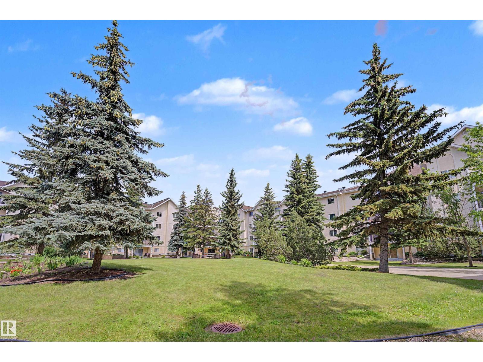 #437 10636 120 ST NW NW - 31