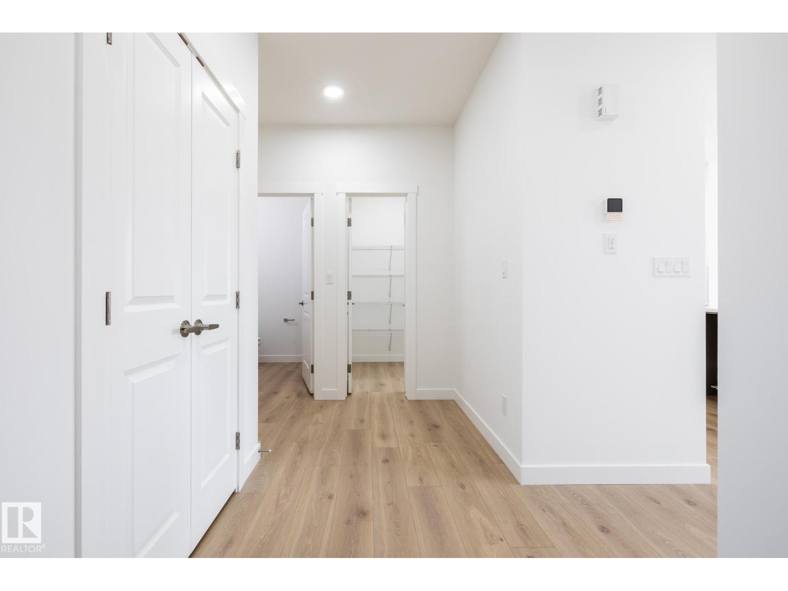3036 197 ST NW - 4