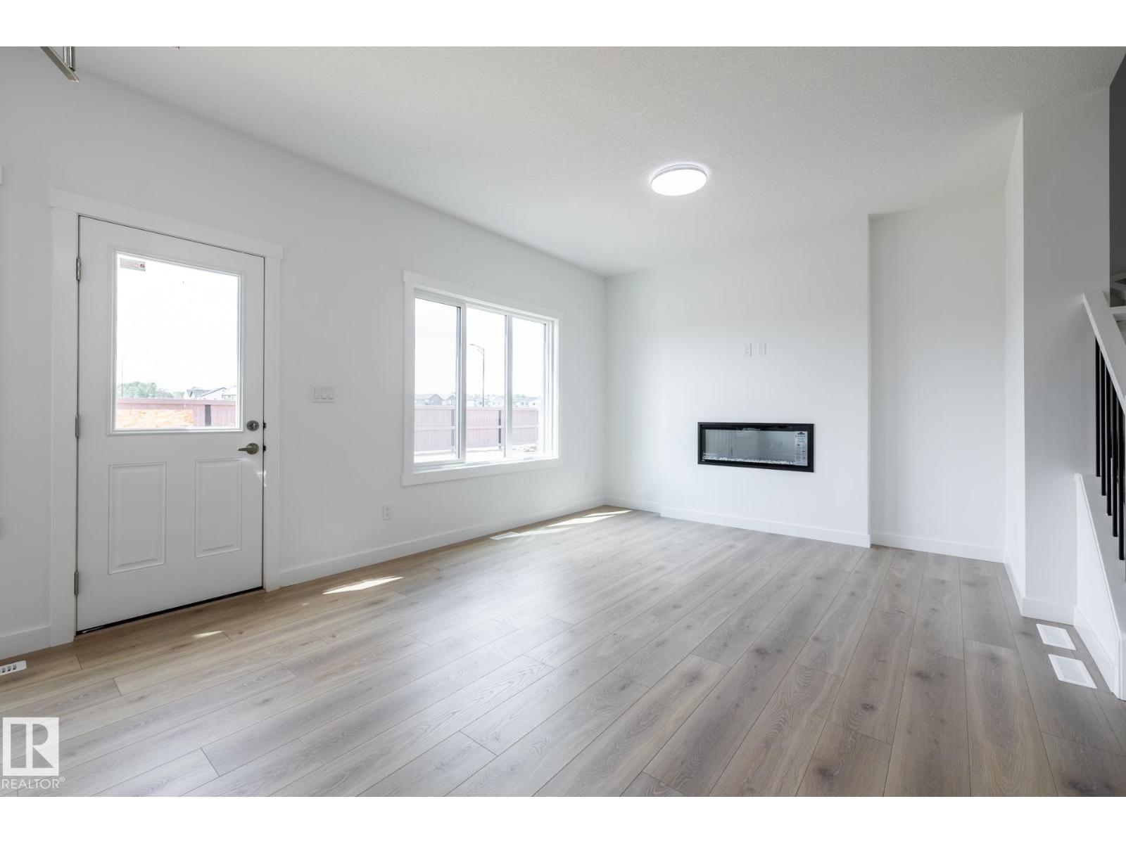 3036 197 ST NW - 11