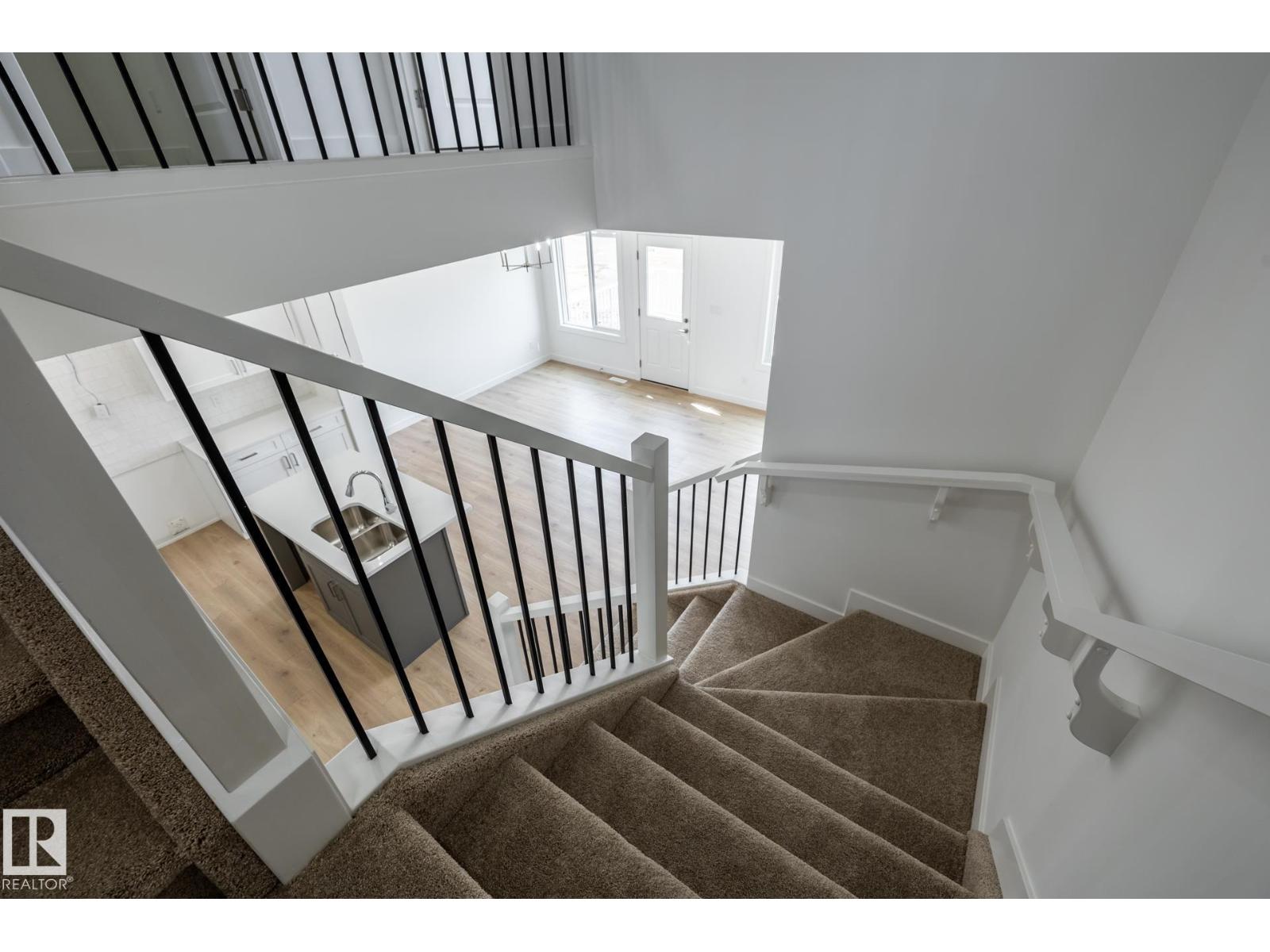 3036 197 ST NW - 13