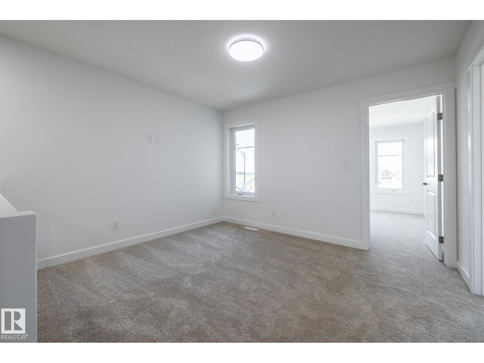 3036 197 ST NW - 15