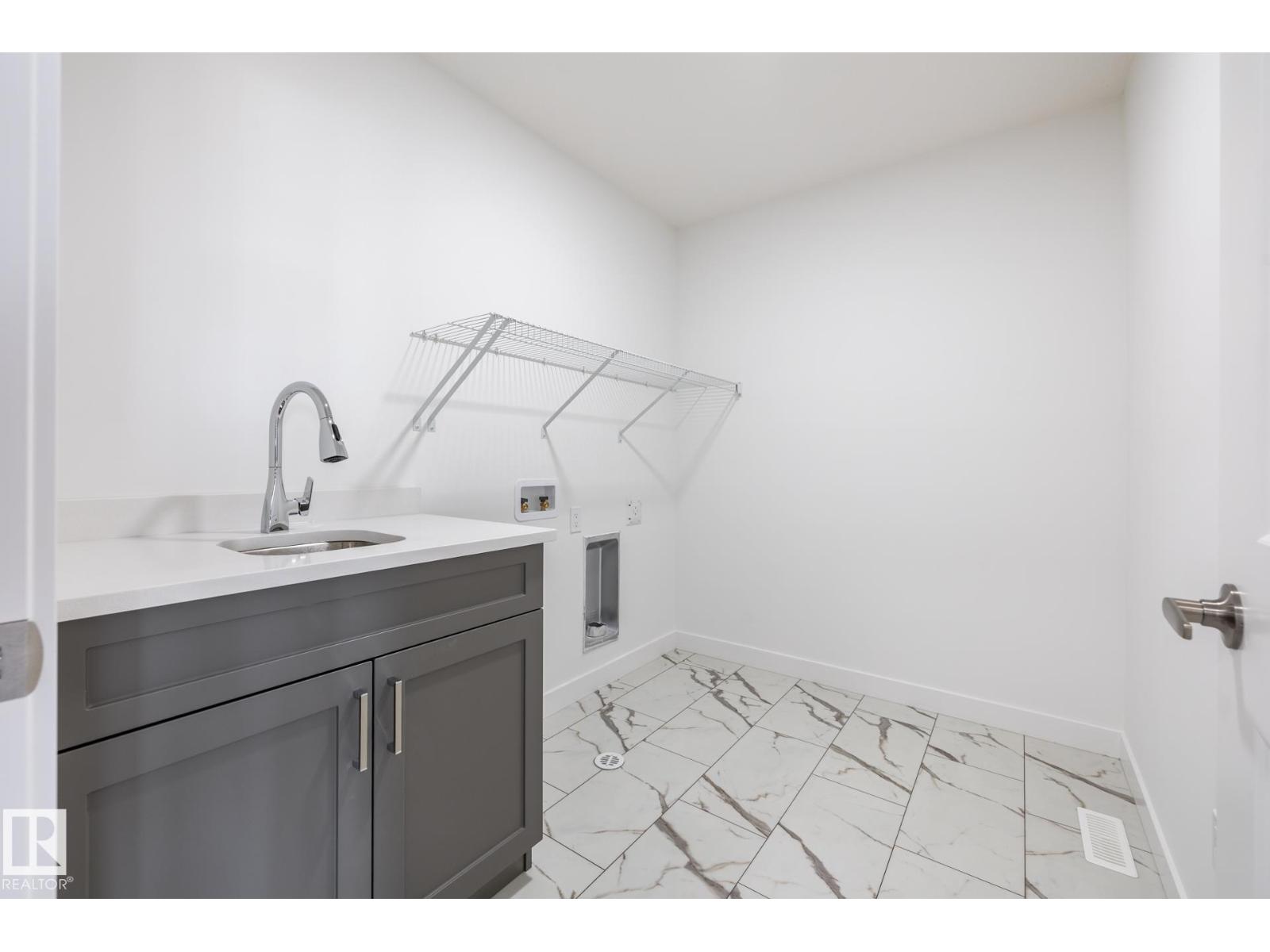 3036 197 ST NW - 17