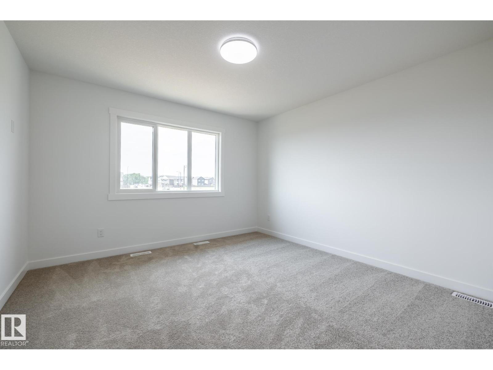 3036 197 ST NW - 18