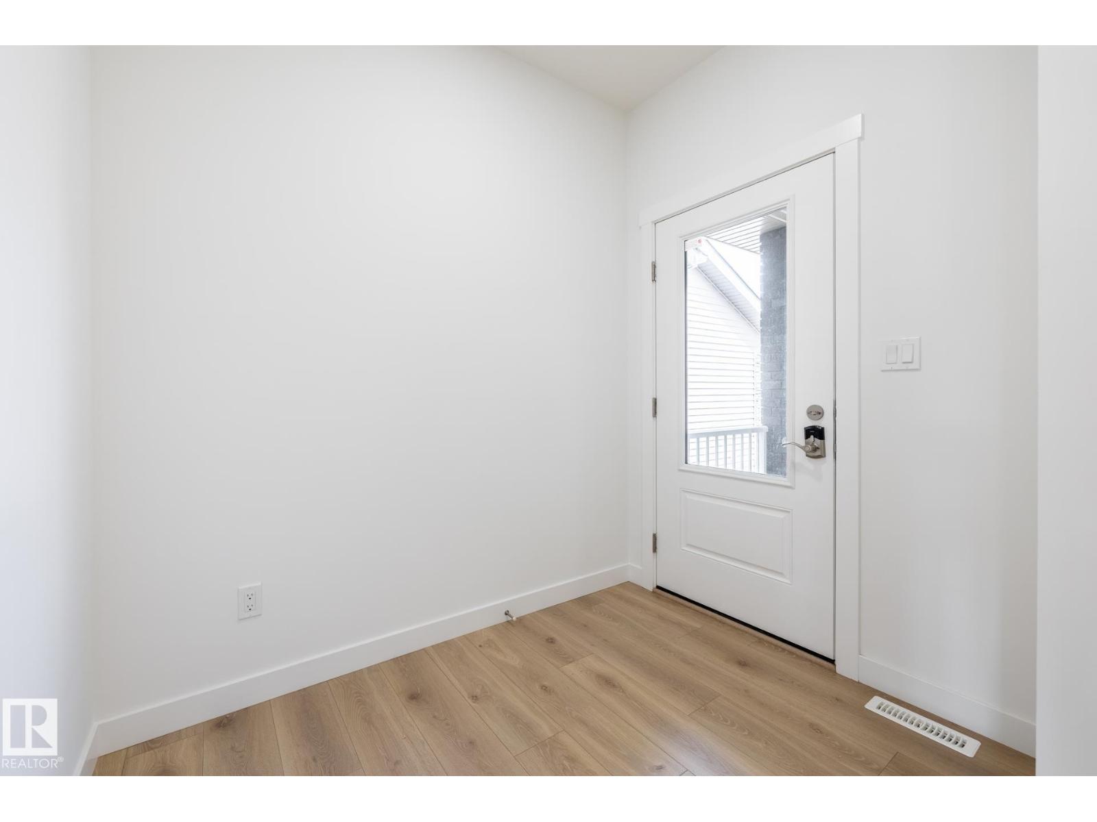 3036 197 ST NW - 3