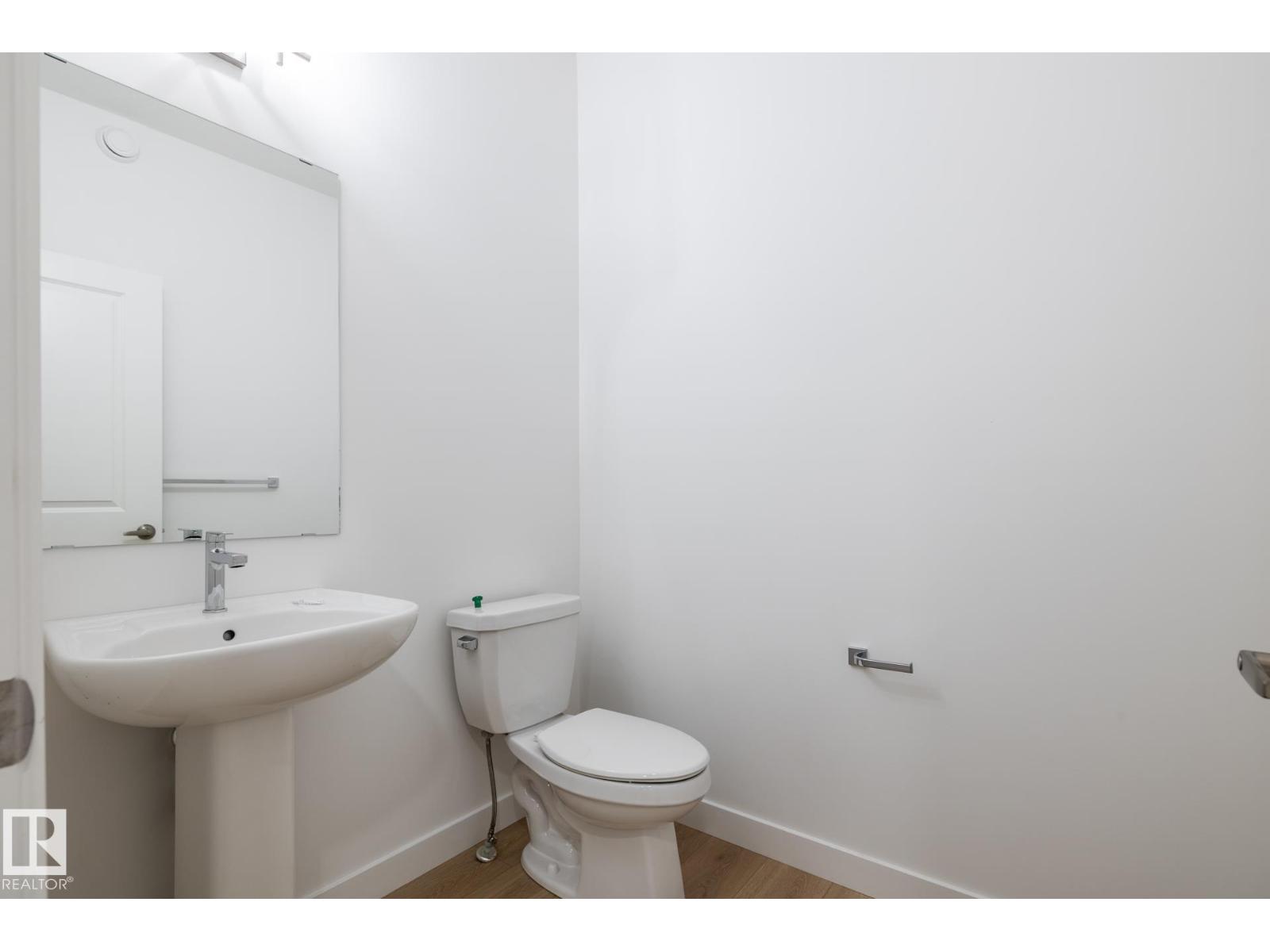3036 197 ST NW - 6