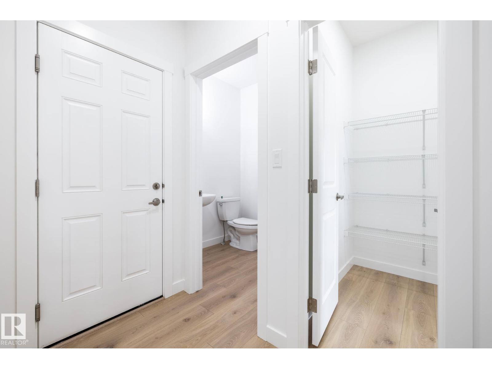 3036 197 ST NW - 5
