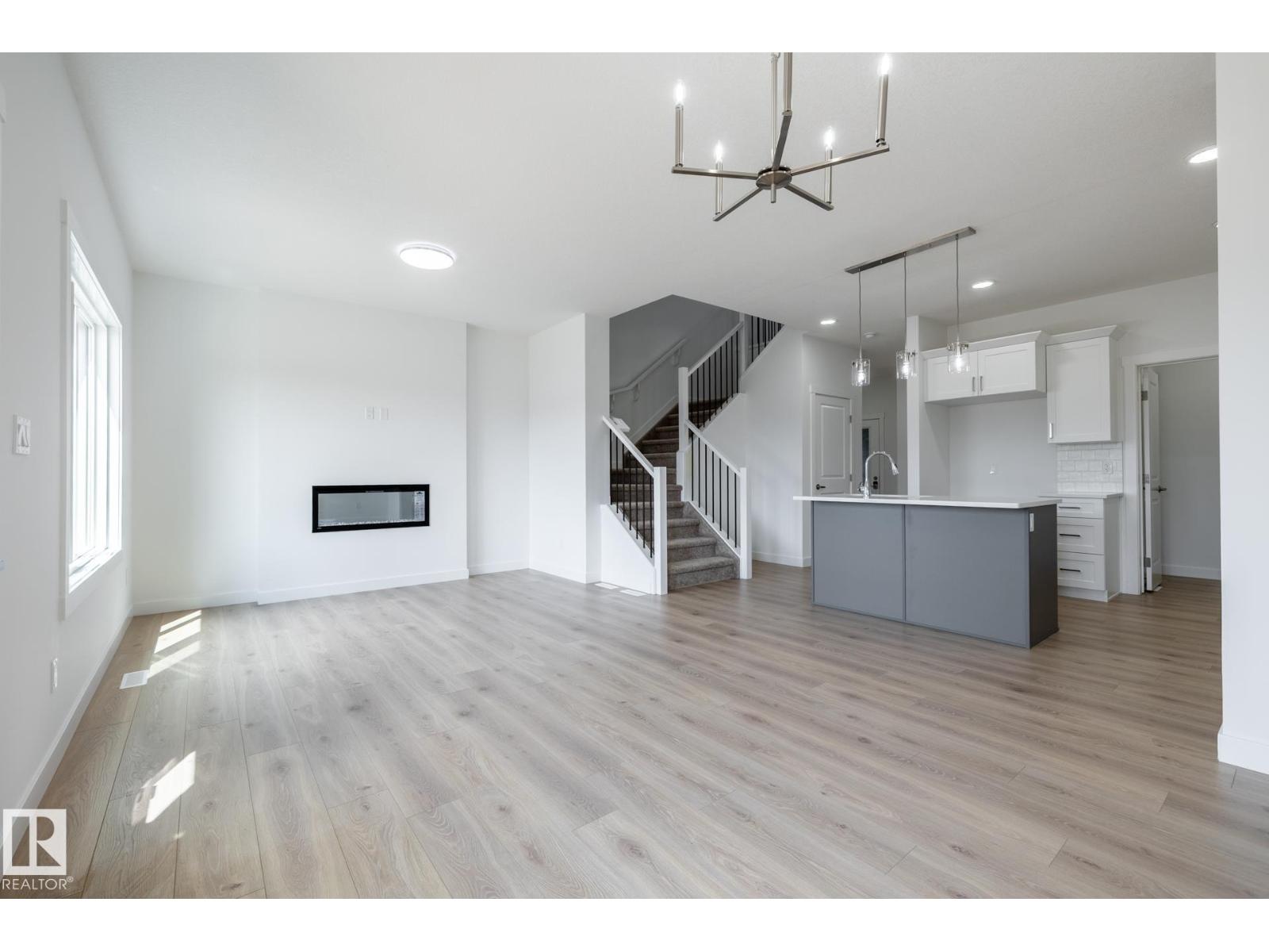 3036 197 ST NW - 12