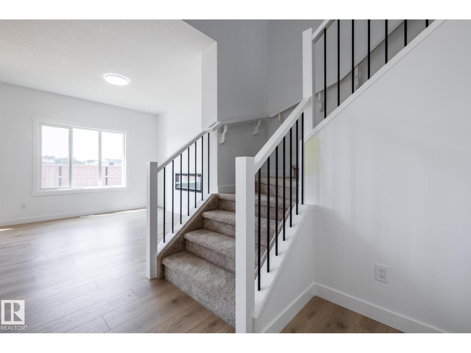 3036 197 ST NW - 7