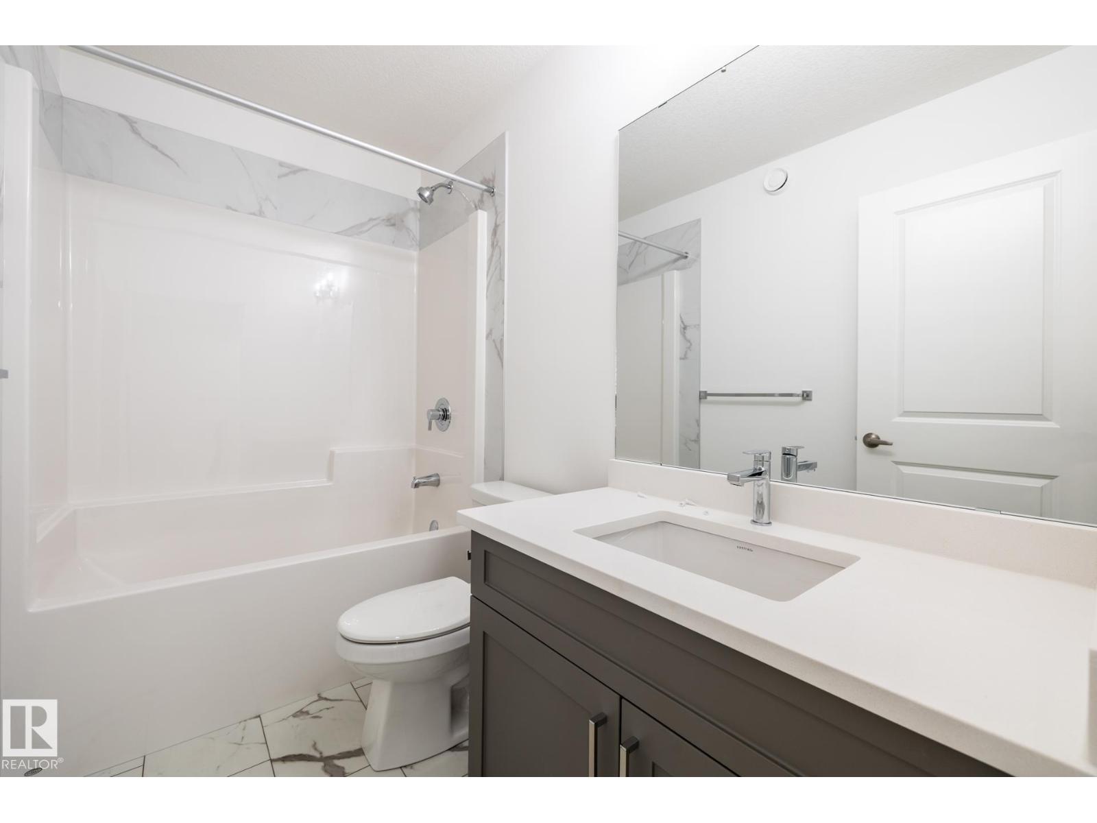 3036 197 ST NW - 16