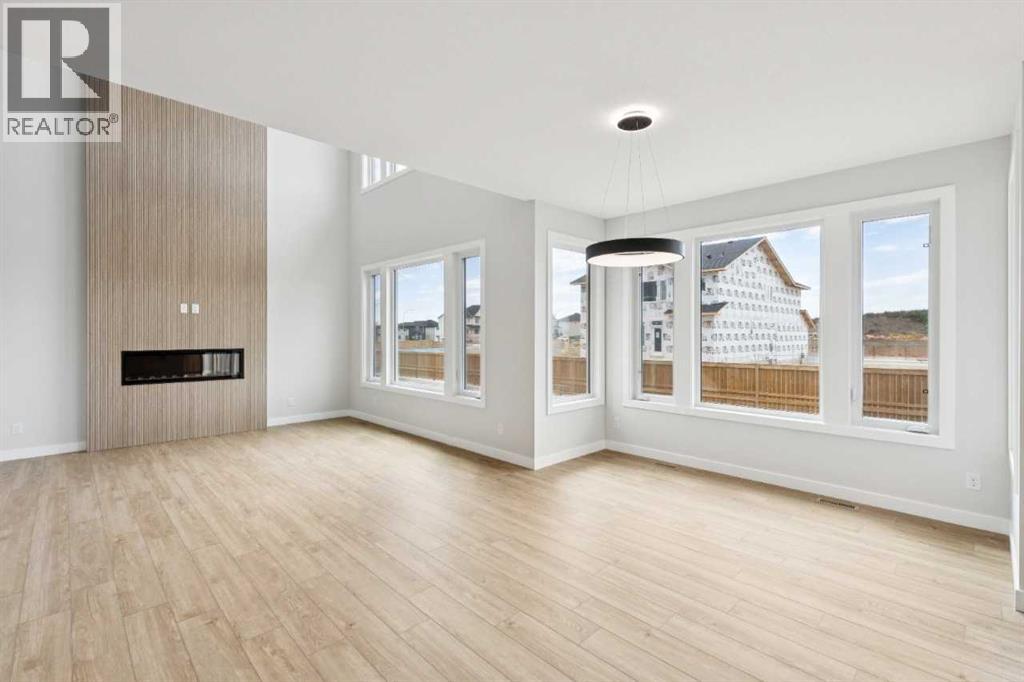 102 Bridgeport Landing - 12