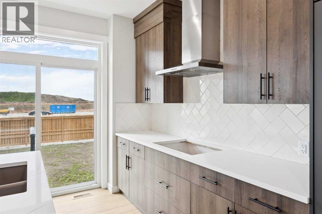 102 Bridgeport Landing - 13