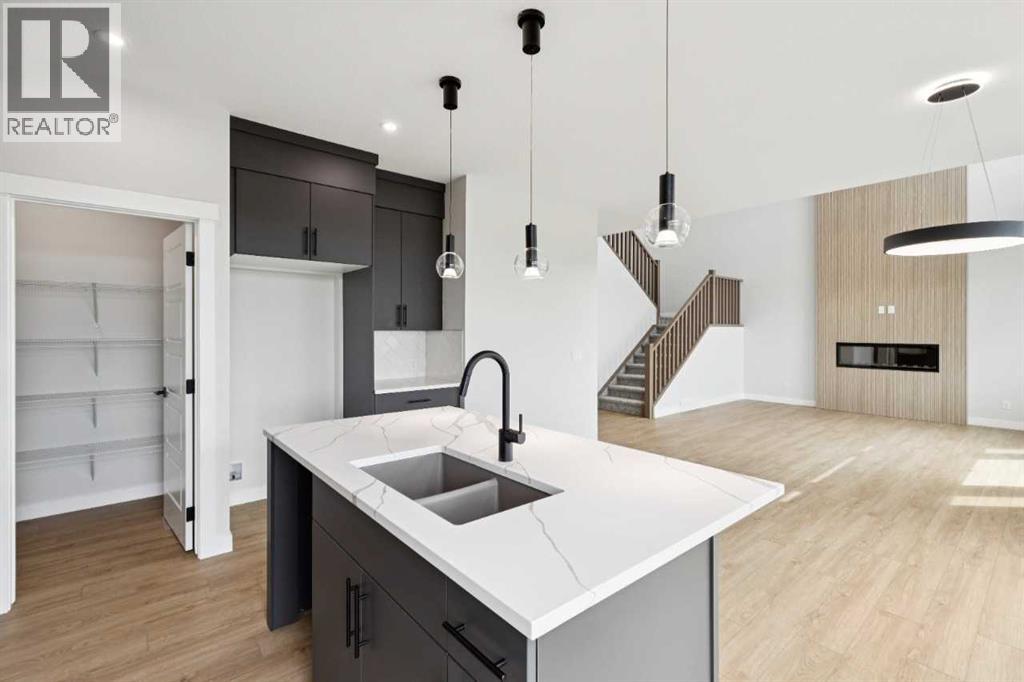102 Bridgeport Landing - 16