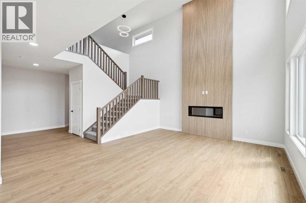 102 Bridgeport Landing - 17