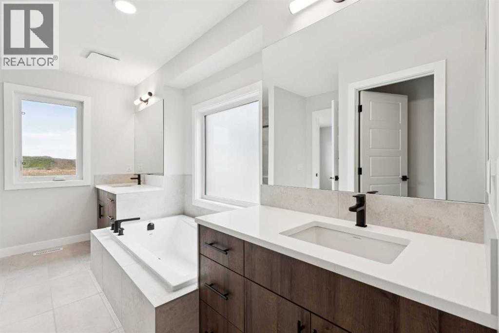 102 Bridgeport Landing - 22