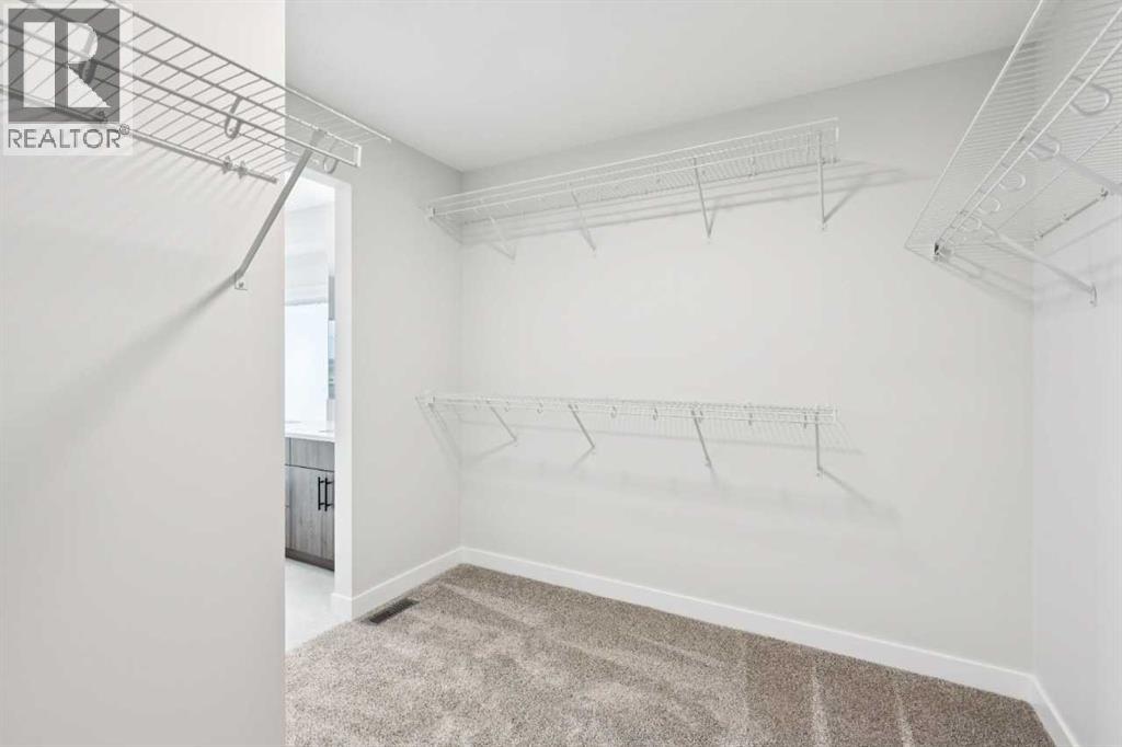 102 Bridgeport Landing - 24