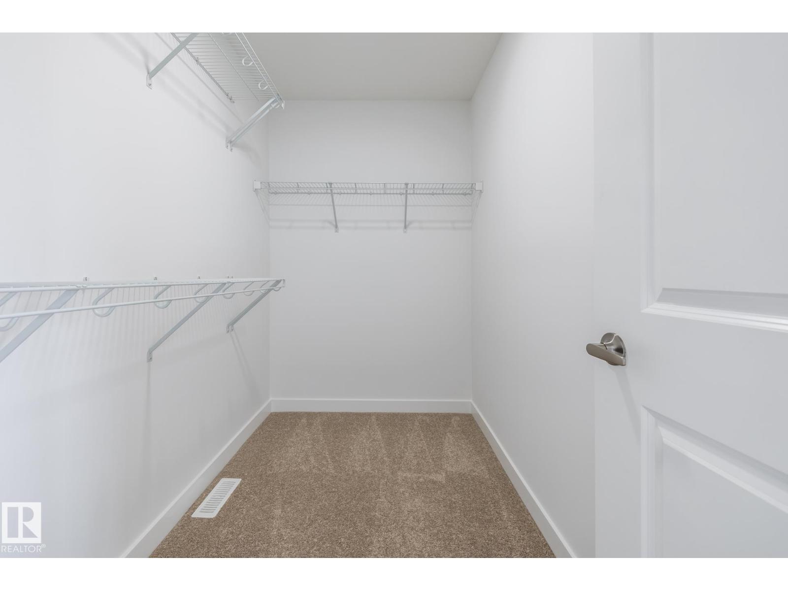 3036 197 ST NW - 20