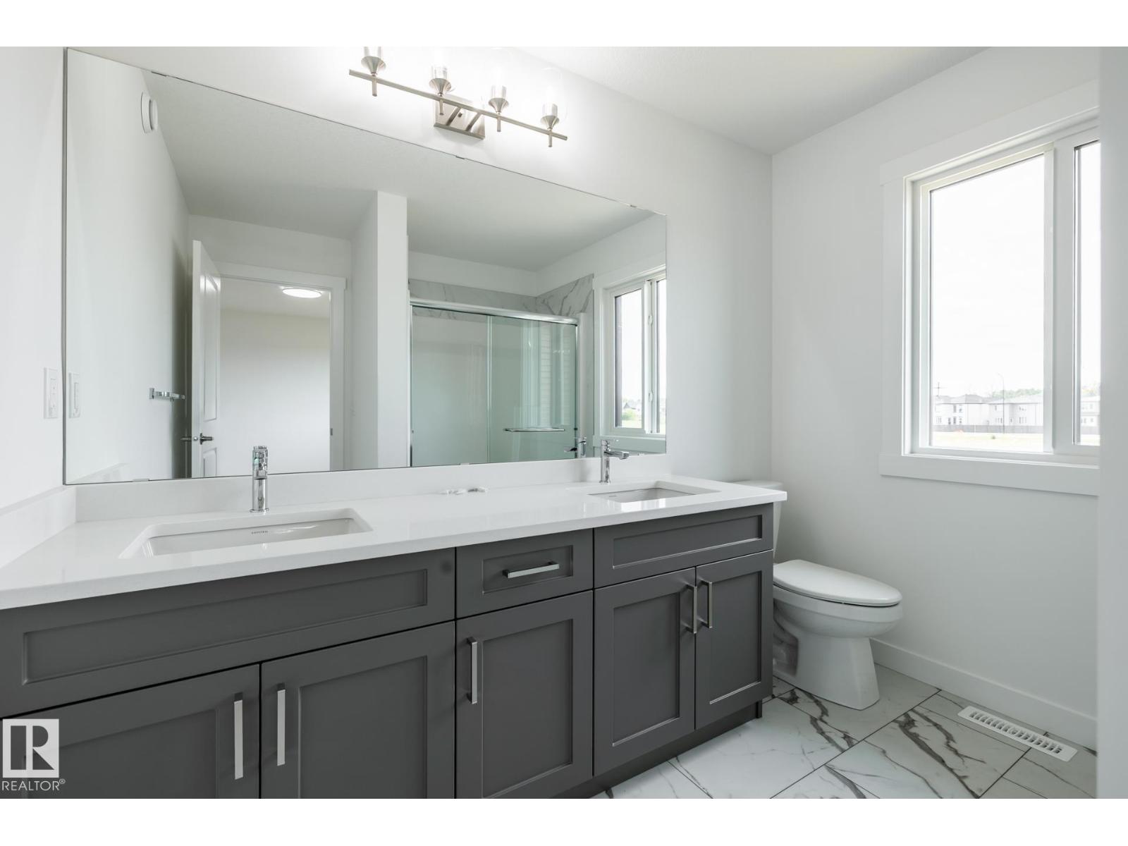 3036 197 ST NW - 21