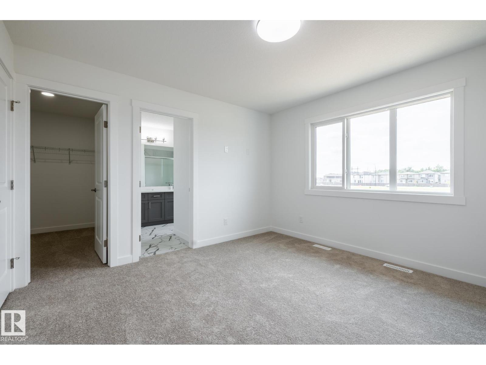 3036 197 ST NW - 19