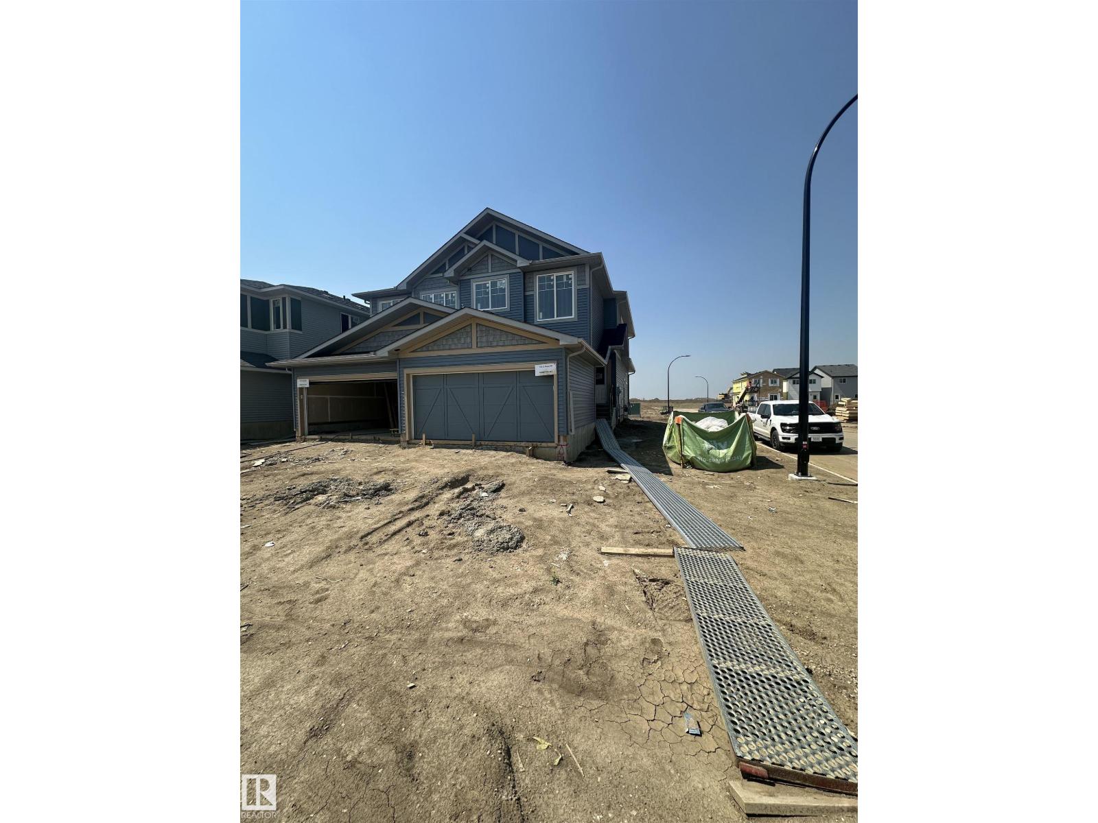 704 22 ST SW - 1