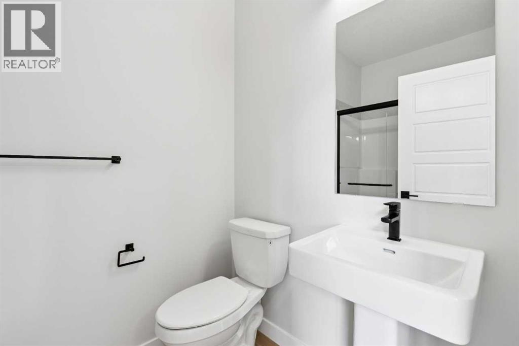 102 Bridgeport Landing - 9