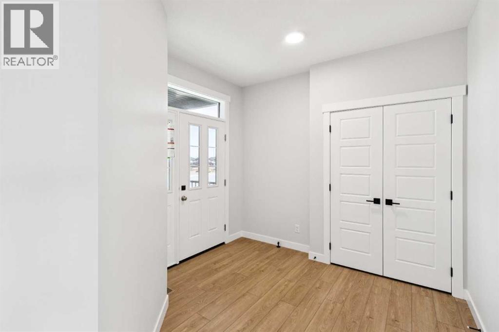 102 Bridgeport Landing - 4