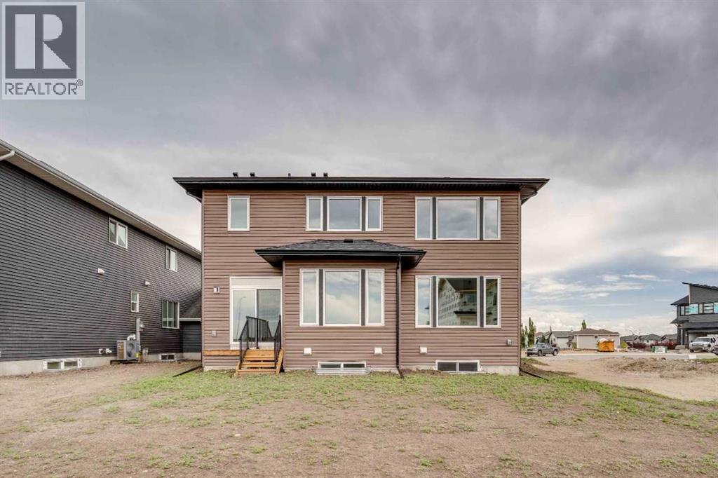 102 Bridgeport Landing - 34