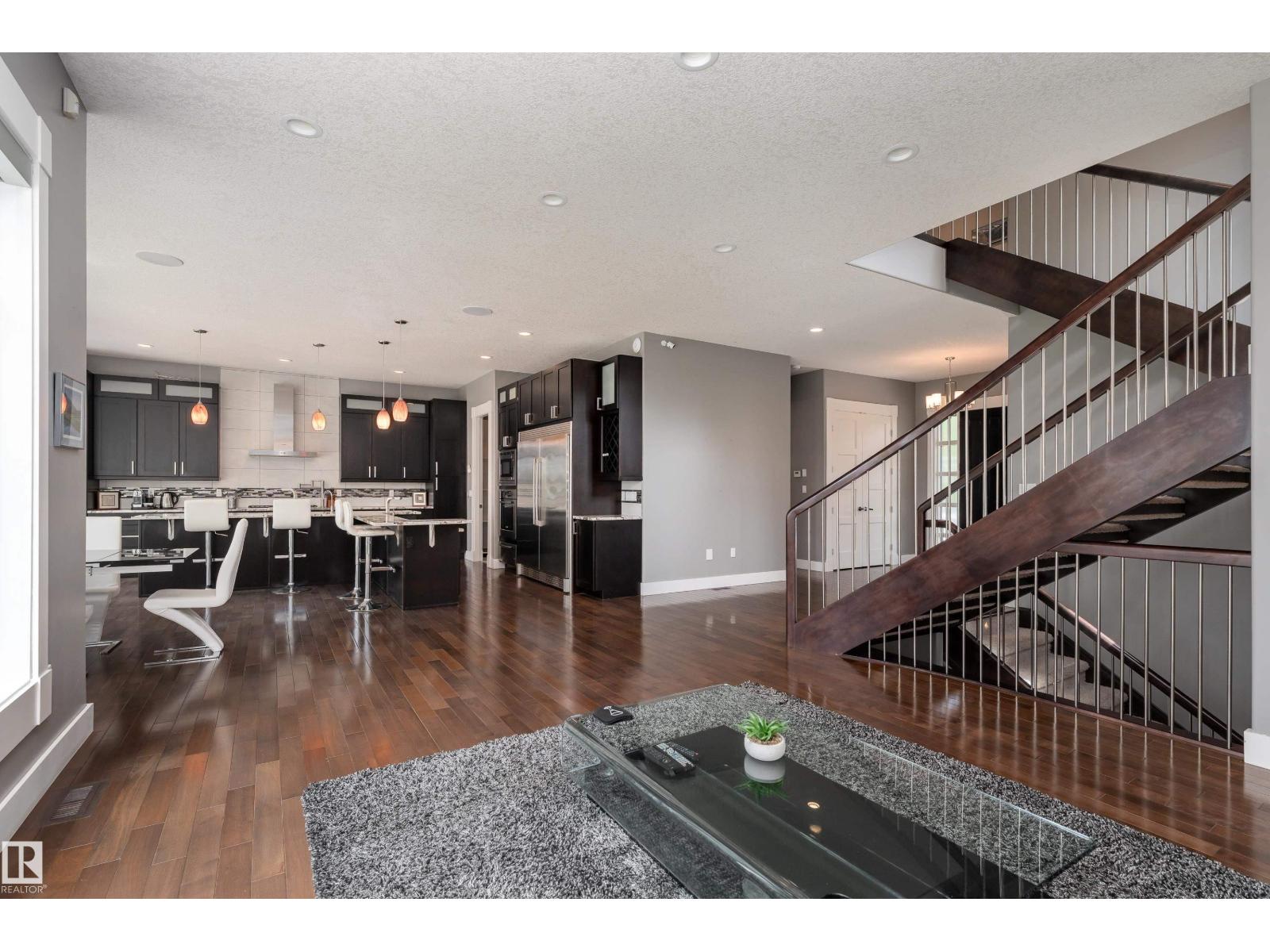#4 16511 Township Road 532A - 10