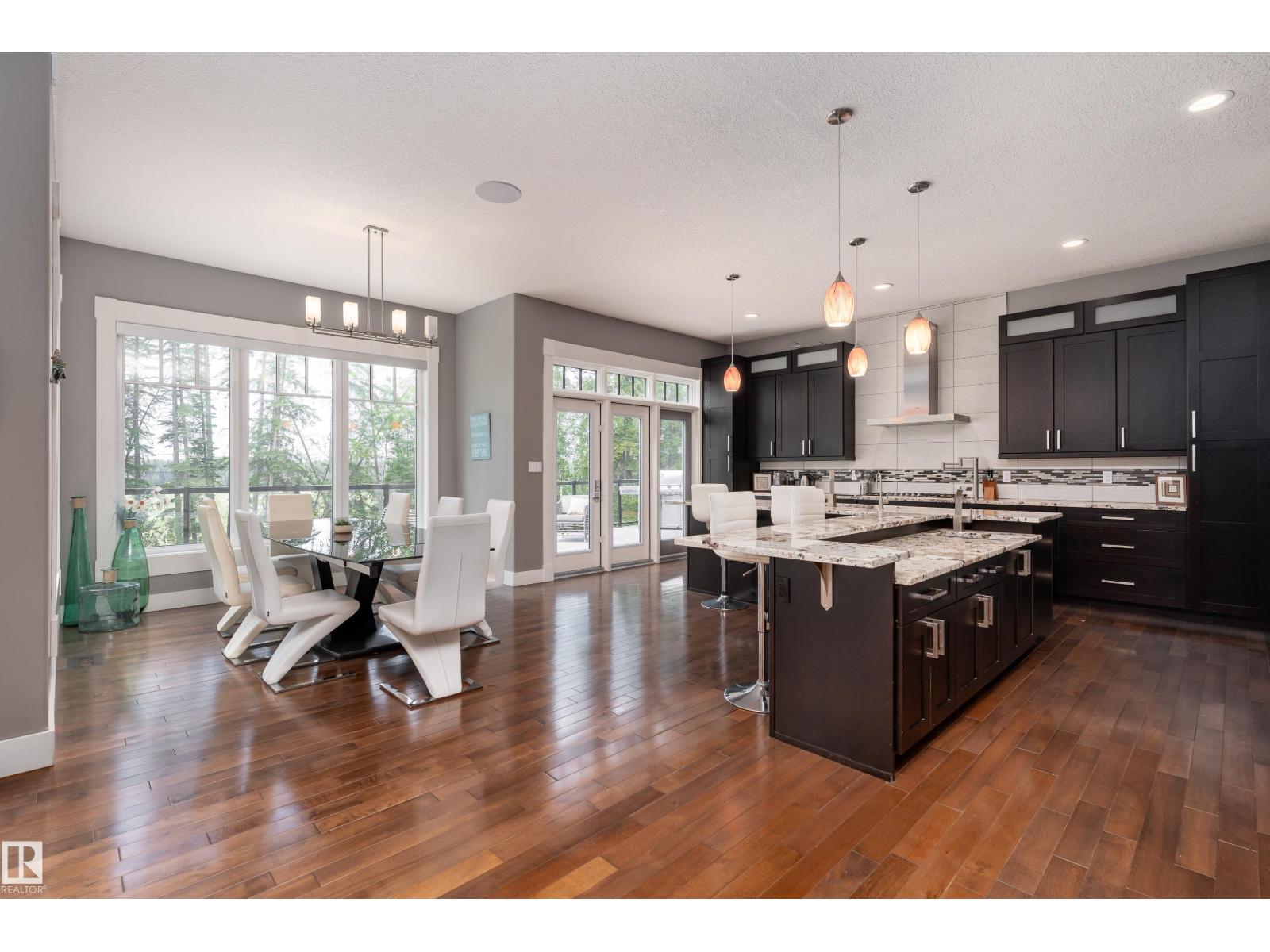 #4 16511 Township Road 532A - 12