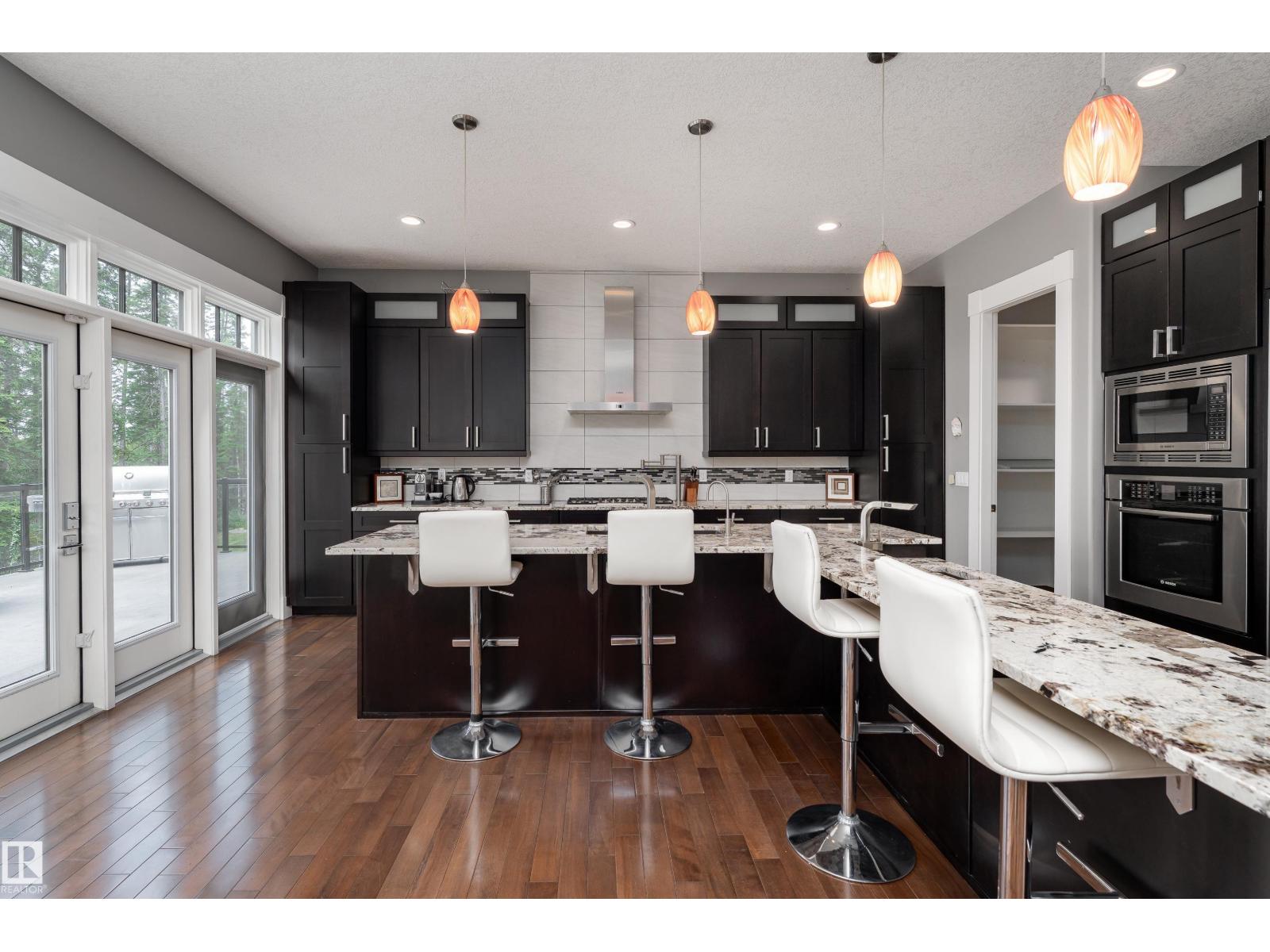 #4 16511 Township Road 532A - 13