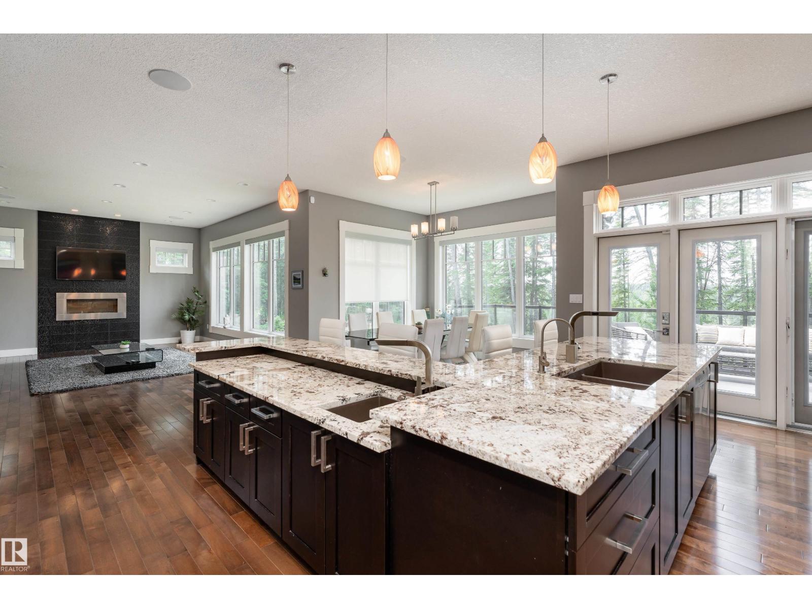#4 16511 Township Road 532A - 15