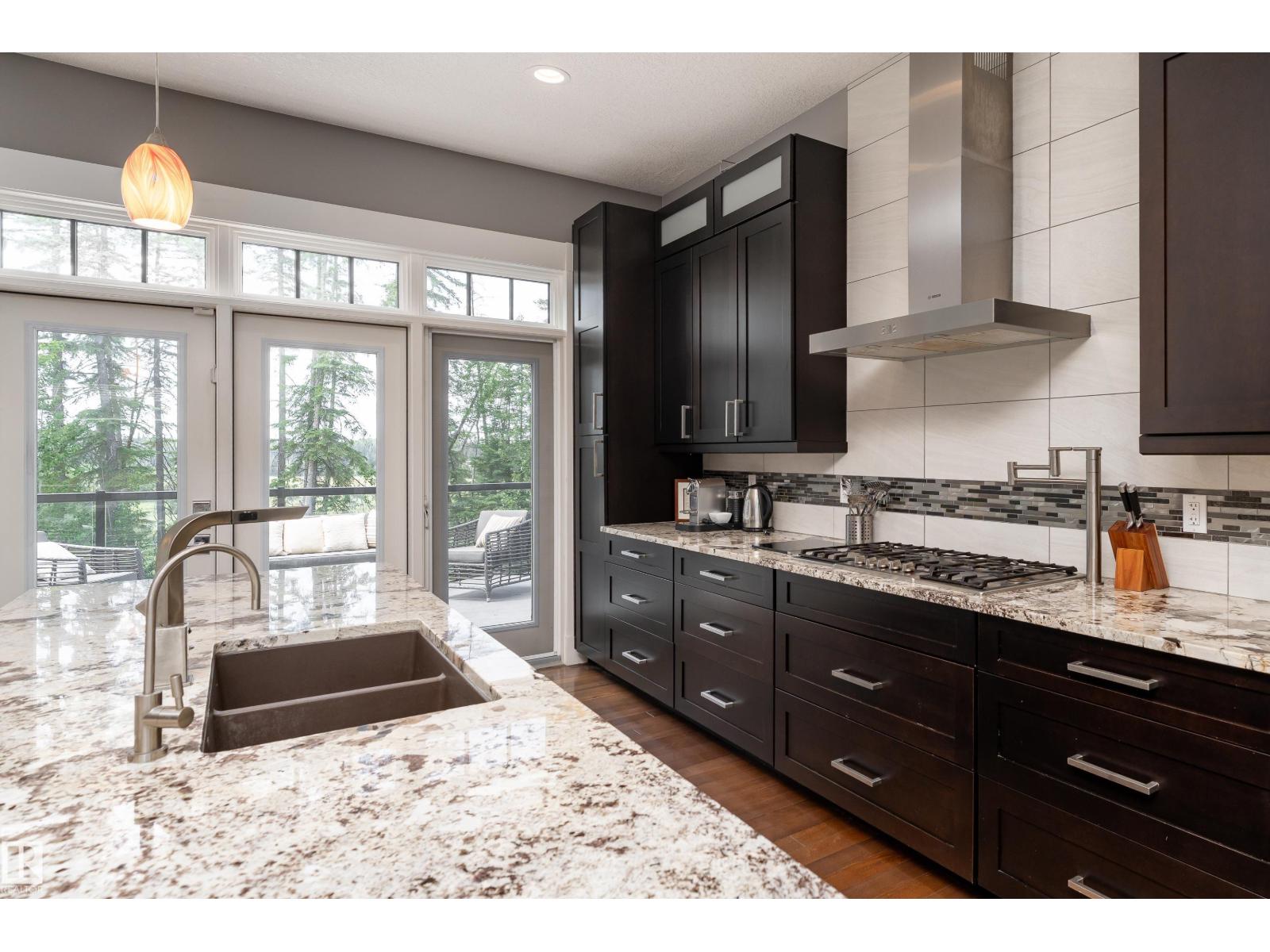 #4 16511 Township Road 532A - 17