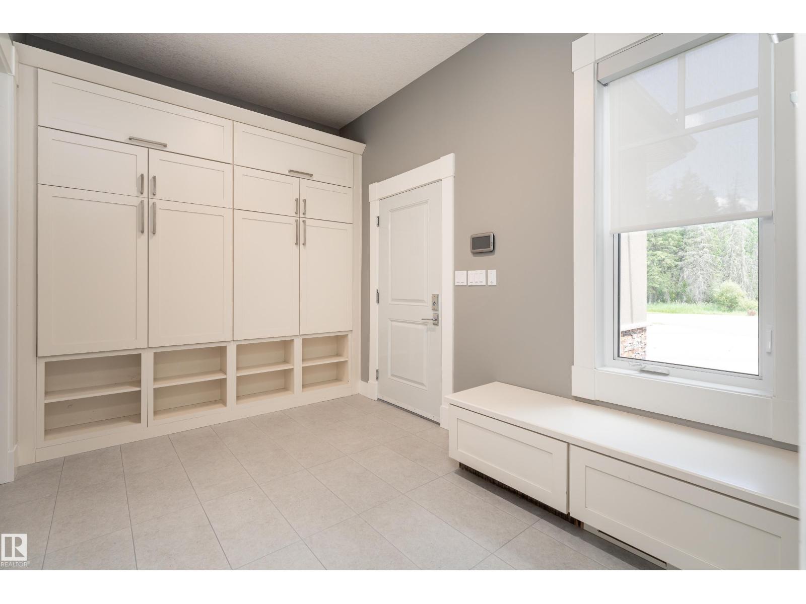 #4 16511 Township Road 532A - 20