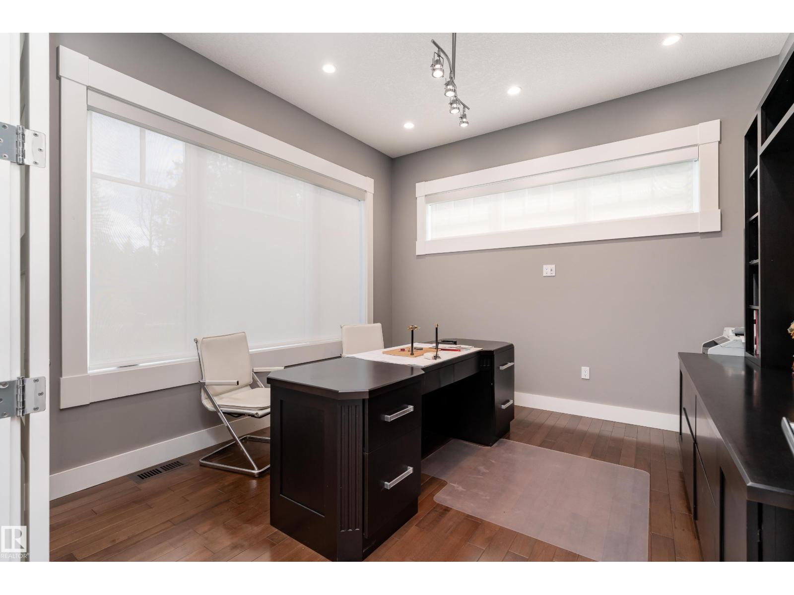 #4 16511 Township Road 532A - 21