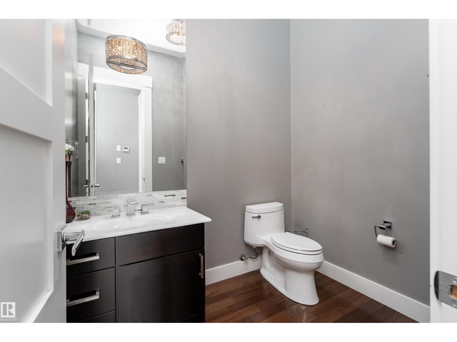 #4 16511 Township Road 532A - 22