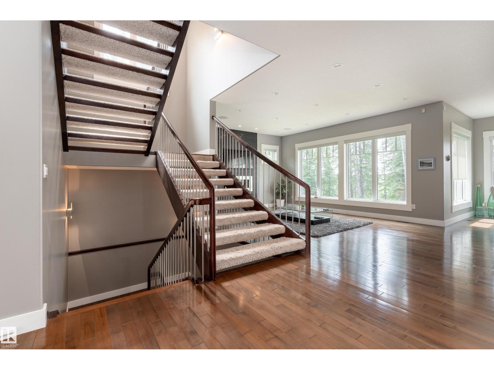 #4 16511 Township Road 532A - 23