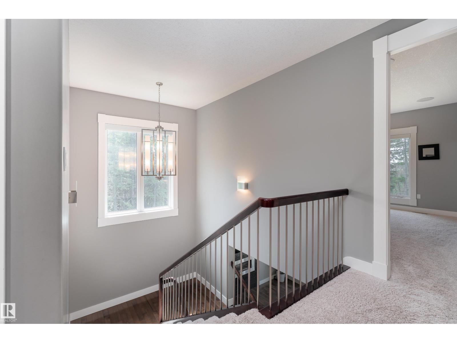 #4 16511 Township Road 532A - 24